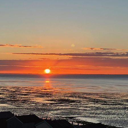 Fabulous Apartment Seconds From Beach By Whitstable-Holidays, Pudding Pan Exterior photo